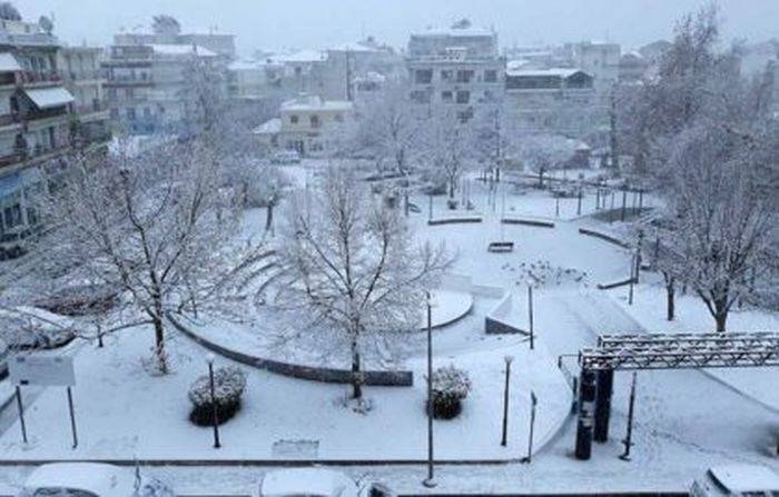 photo : maxitis.gr